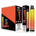 QST Puff Flex Pro 5000 Puff Vape Wholesale